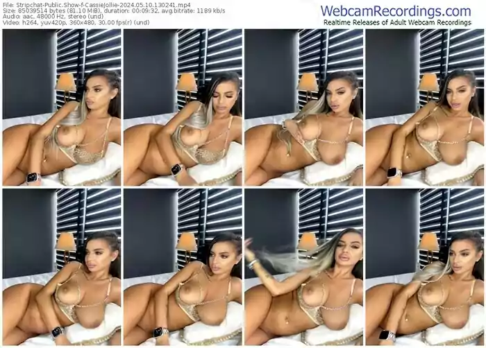 2024/05/10/stripchat-cassiejollie-13-02-41