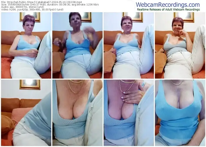 2024/05/10/stripchat-catababa67-19-10-38