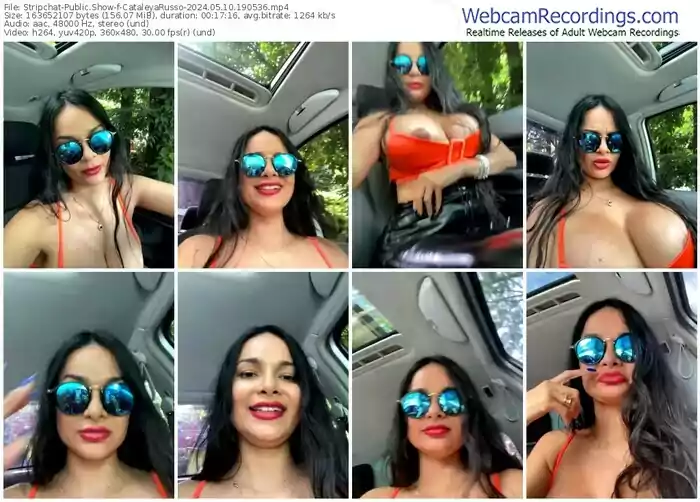 2024/05/10/stripchat-cataleyarusso-19-05-36