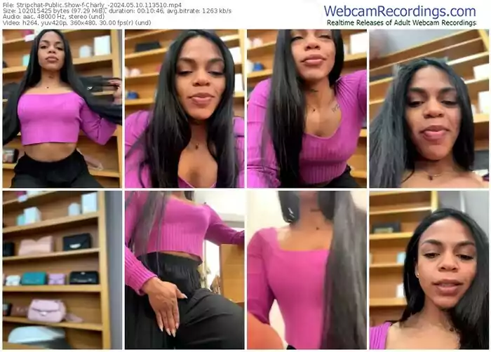 2024/05/10/stripchat-charly_-11-35-10