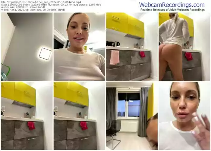 2024/05/10/stripchat-chel_sea_-01-44-54