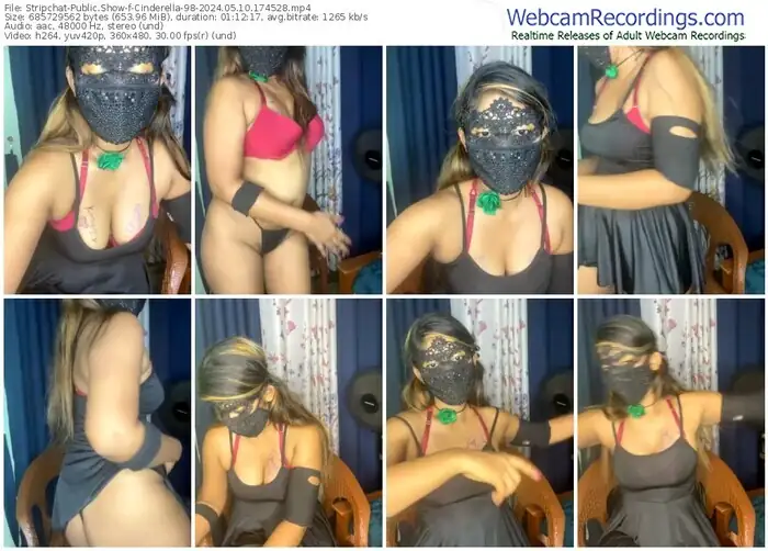 2024/05/10/stripchat-cinderella-98-17-45-28