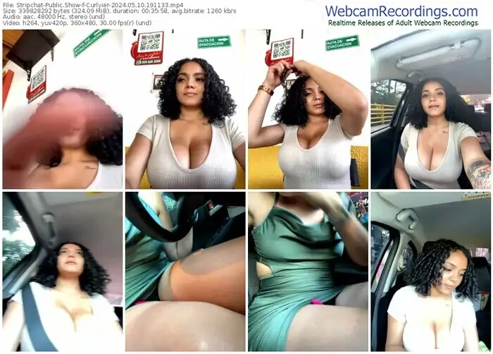 2024/05/10/stripchat-curlyier-19-11-33
