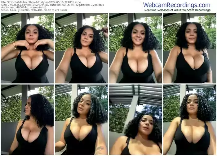 2024/05/10/stripchat-curlyier-22-48-51