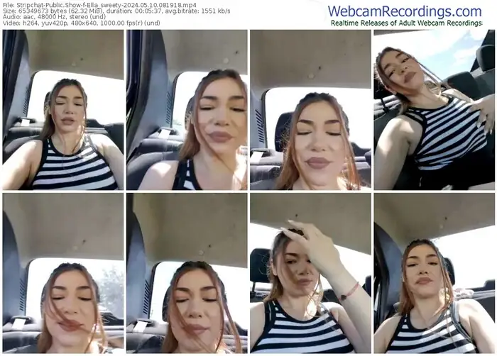 2024/05/10/stripchat-ella_sweety-08-19-18