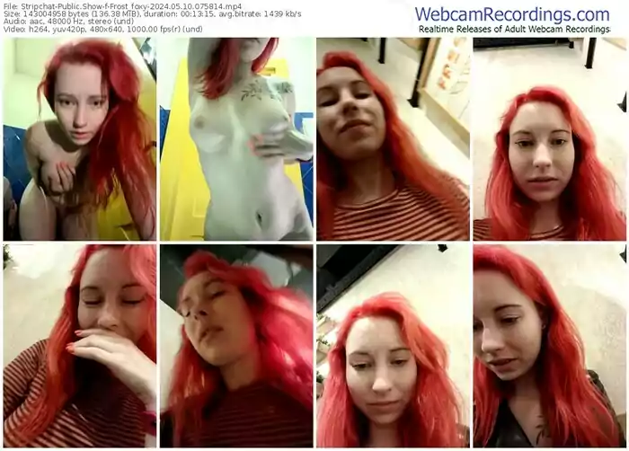 2024/05/10/stripchat-frost_foxy-07-58-14