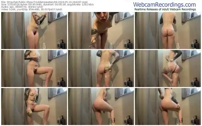 2024/05/10/stripchat-goldensexetary69-19-42-07