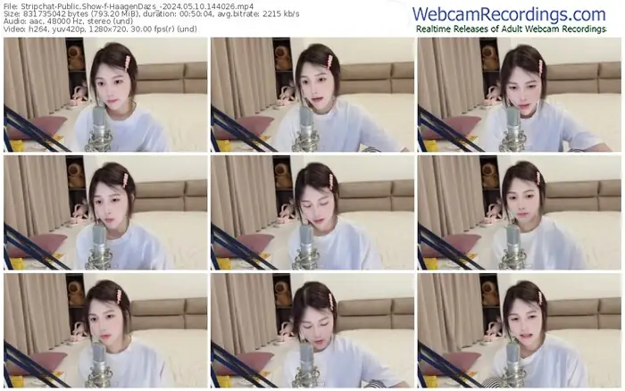 2024/05/10/stripchat-haagendazs_-14-40-26