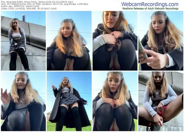 2024/05/10/stripchat-holy_tereza-16-56-41