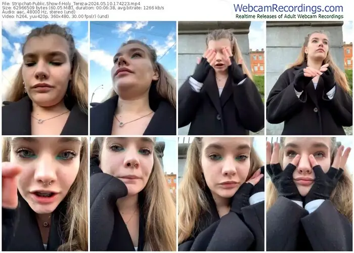 2024/05/10/stripchat-holy_tereza-17-42-23