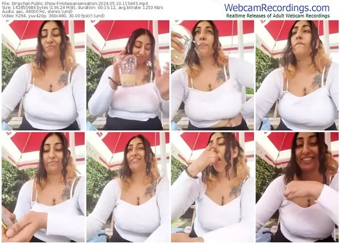 2024/05/10/stripchat-hotasiansensation-11-56-43