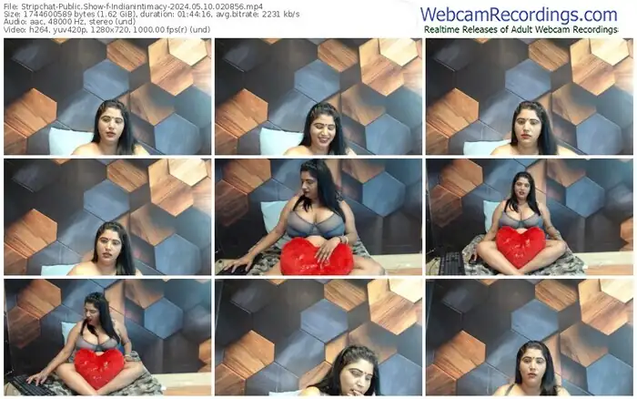 2024/05/10/stripchat-indianintimacy-02-08-56
