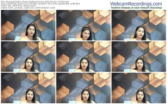 2024/05/10/stripchat-indianintimacy-17-16-22