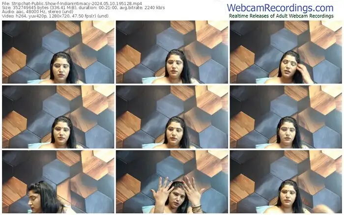 2024/05/10/stripchat-indianintimacy-19-51-28