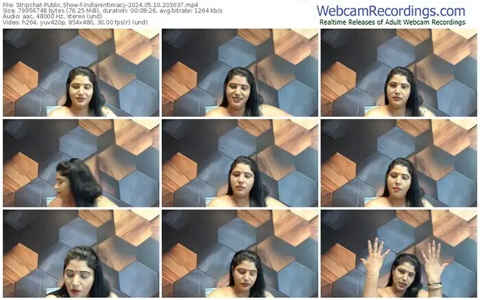 2024/05/10/stripchat-indianintimacy-20-36-37