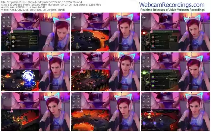 2024/05/10/stripchat-indriya2x0-20-54-29