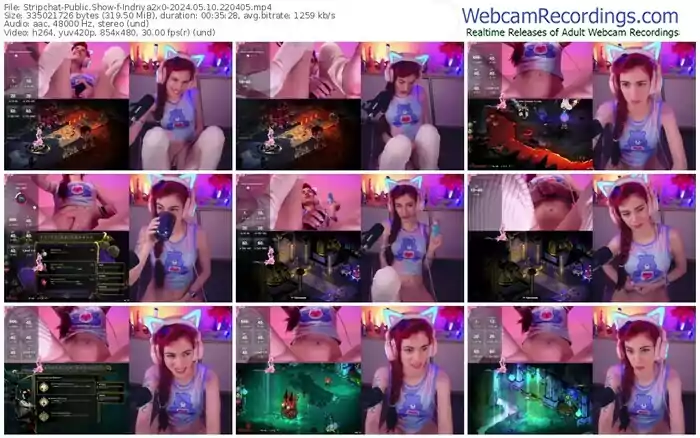 2024/05/10/stripchat-indriya2x0-22-04-05