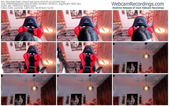 2024/05/10/stripchat-isaconnor-21-10-09