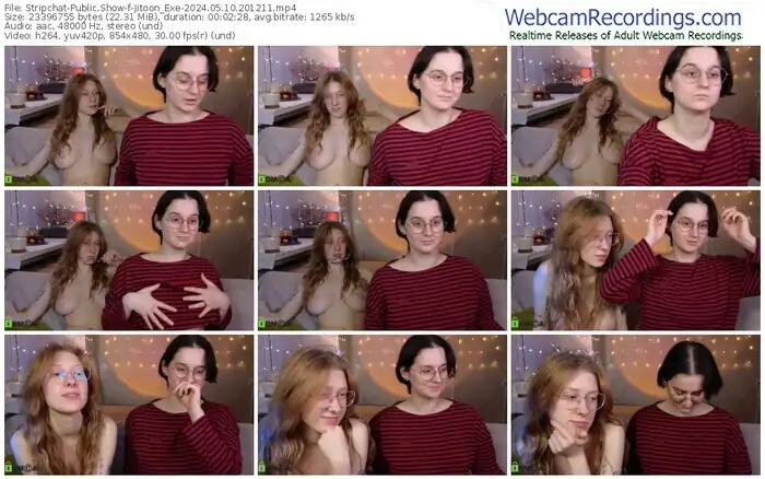 2024/05/10/stripchat-jitoon_exe-20-12-11