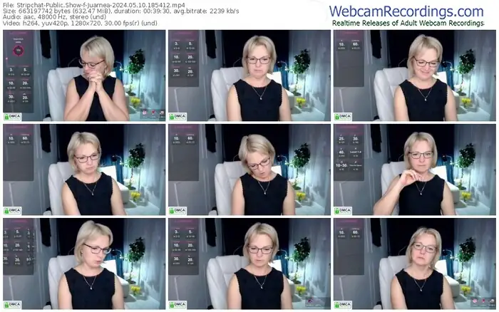 2024/05/10/stripchat-juarnea-18-54-12