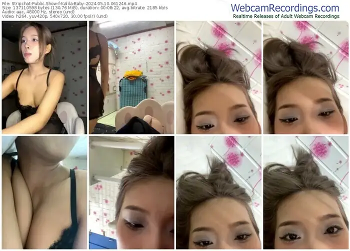 2024/05/10/stripchat-kalila-baby-06-12-46