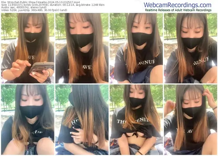 2024/05/10/stripchat-keaibo-03-25-07