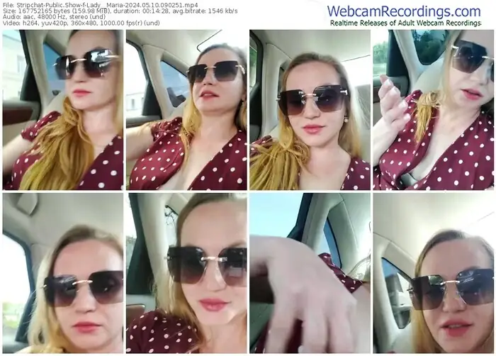 2024/05/10/stripchat-lady__maria-09-02-51