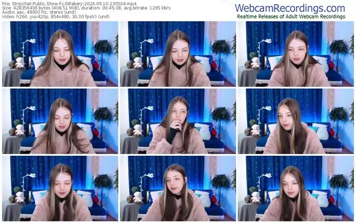 2024/05/10/stripchat-lilibakery-23-55-04