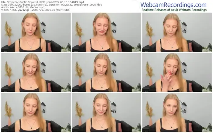 2024/05/10/stripchat-lolawilsons-10-48-43