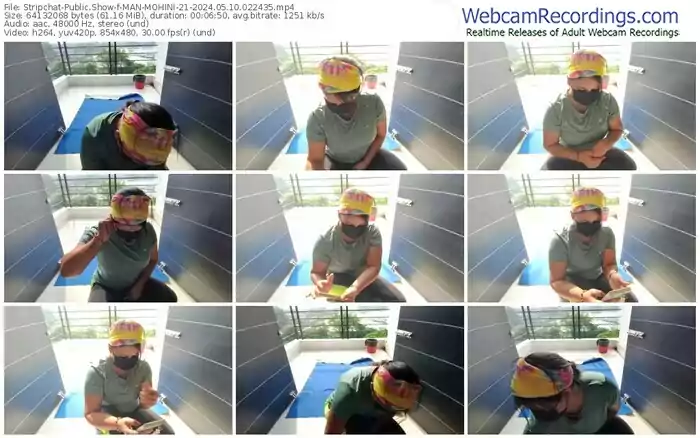 2024/05/10/stripchat-man-mohini-21-02-24-35