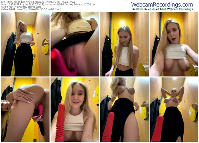 2024/05/10/stripchat-mariatull-16-52-45