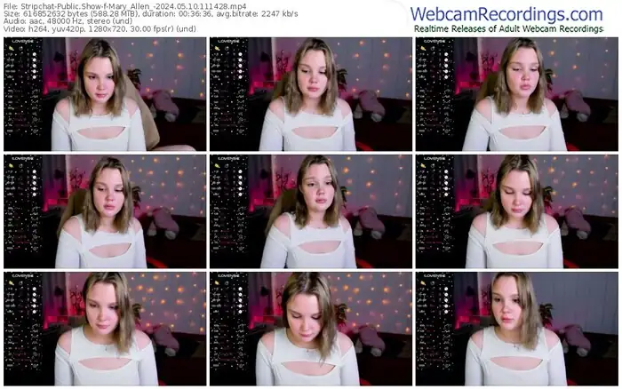 2024/05/10/stripchat-mary_allen_-11-14-28