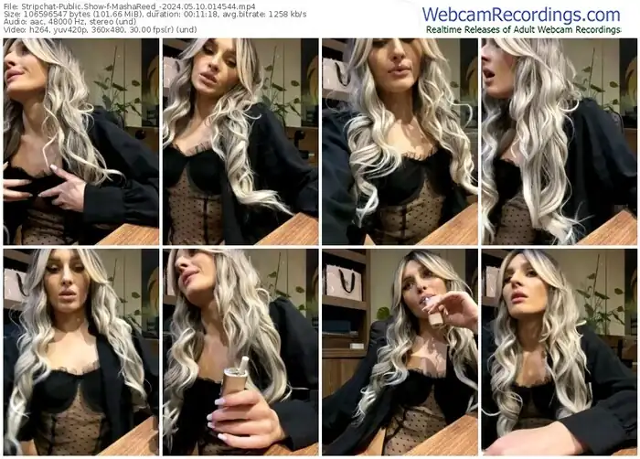 2024/05/10/stripchat-mashareed_-01-45-44