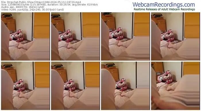 2024/05/10/stripchat-mayci1984-12-47-20