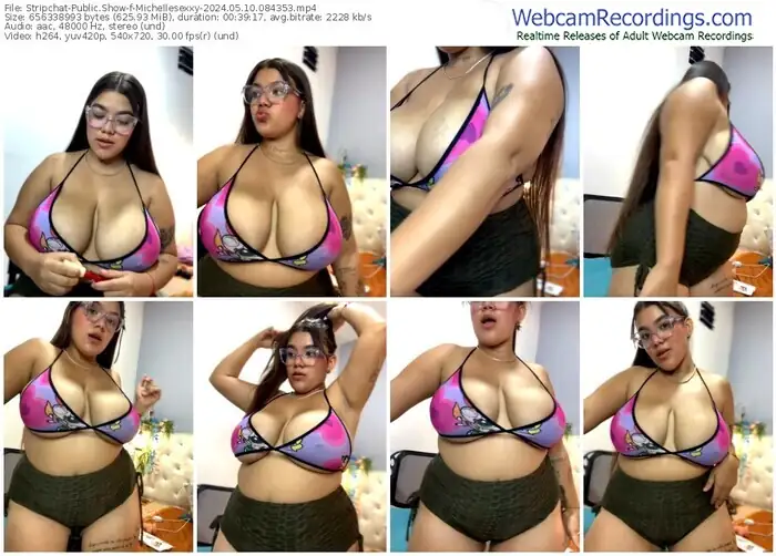 2024/05/10/stripchat-michellesexxy-08-43-53