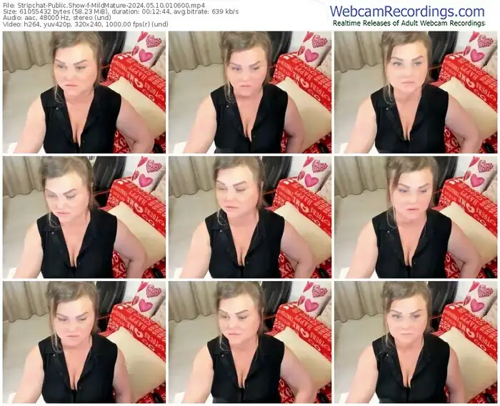 2024/05/10/stripchat-mildmature-01-06-00