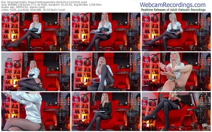 2024/05/10/stripchat-mistressandre-02-00-31