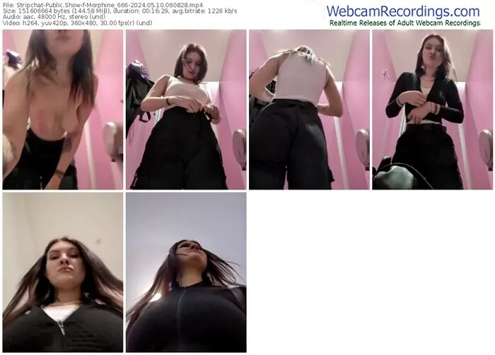 2024/05/10/stripchat-morphine_666-06-08-28