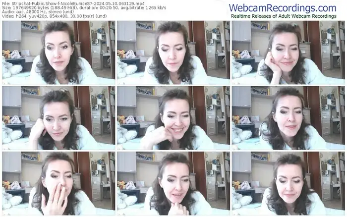 2024/05/10/stripchat-nicoleeunice87-06-31-29