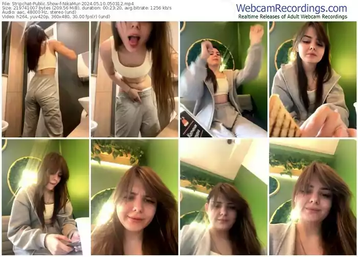 2024/05/10/stripchat-nikamur-05-03-12