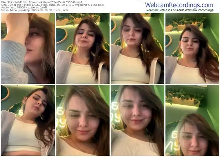 2024/05/10/stripchat-nikamur-05-55-49