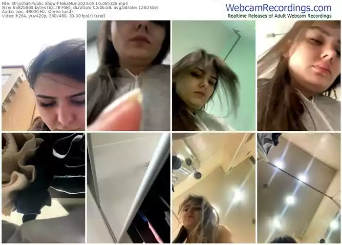 2024/05/10/stripchat-nikamur-06-53-28