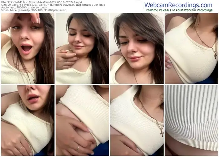 2024/05/10/stripchat-nikamur-07-57-47