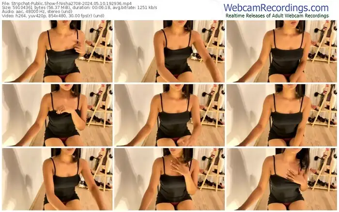 2024/05/10/stripchat-nisha2708-19-29-36