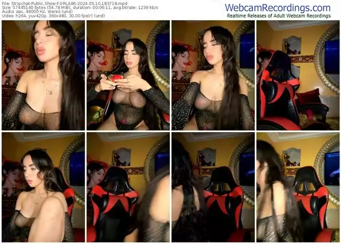 2024/05/10/stripchat-orla86-18-37-18