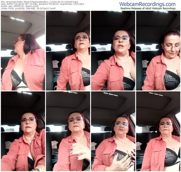 2024/05/10/stripchat-paulinasanders_x-16-52-49