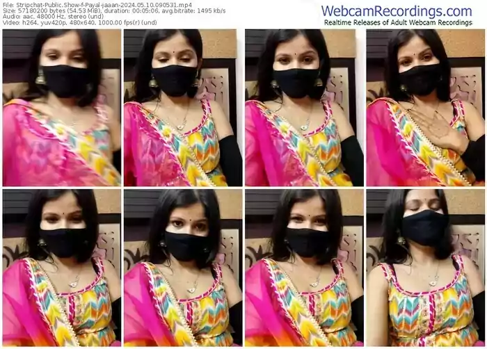 2024/05/10/stripchat-payal-jaaan-09-05-31
