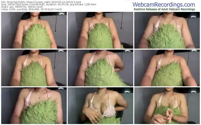 2024/05/10/stripchat-queen_sakhi-18-10-13
