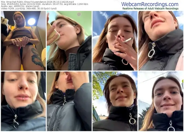 2024/05/10/stripchat-queendance-13-42-26