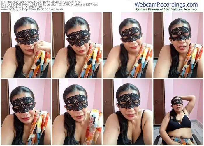2024/05/10/stripchat-radhahot2-07-27-39